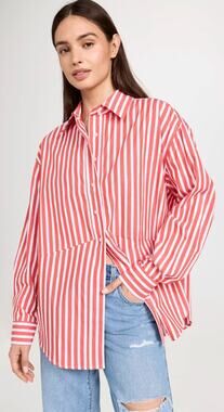 Favorite Daughter The Door's Always Open Ex Boyfriend Shirt size S small